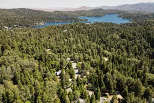 660 Burnt Mill, Lake Arrowhead, CA 92352 - Photo 51