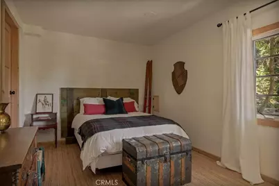 660 Burnt Mill, Lake Arrowhead, CA 92352 - Photo 9