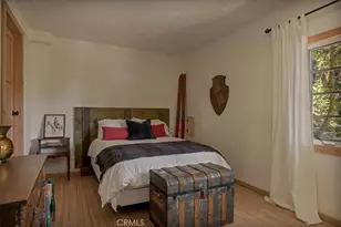 660 Burnt Mill, Lake Arrowhead, CA 92352 - Photo 9