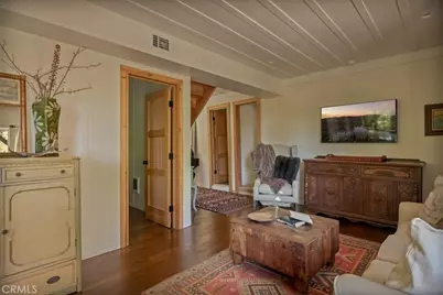 660 Burnt Mill, Lake Arrowhead, CA 92352 - Photo 13