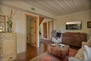 660 Burnt Mill, Lake Arrowhead, CA 92352 - Photo 13