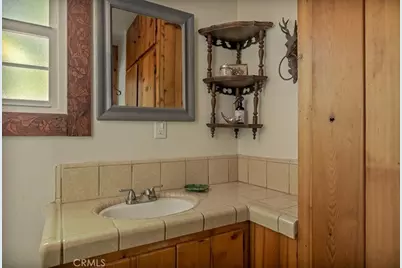660 Burnt Mill, Lake Arrowhead, CA 92352 - Photo 27