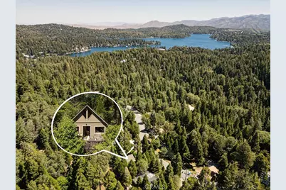 660 Burnt Mill, Lake Arrowhead, CA 92352 - Photo 11