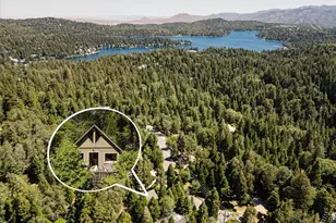 660 Burnt Mill, Lake Arrowhead, CA 92352 - Photo 11