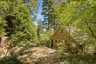 660 Burnt Mill, Lake Arrowhead, CA 92352 - Photo 37