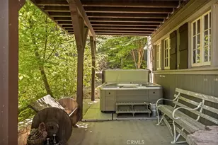 660 Burnt Mill, Lake Arrowhead, CA 92352 - Photo 9