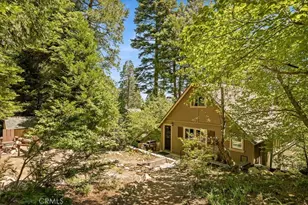 660 Burnt Mill, Lake Arrowhead, CA 92352 - Photo 37