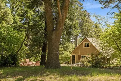 660 Burnt Mill, Lake Arrowhead, CA 92352 - Photo 1