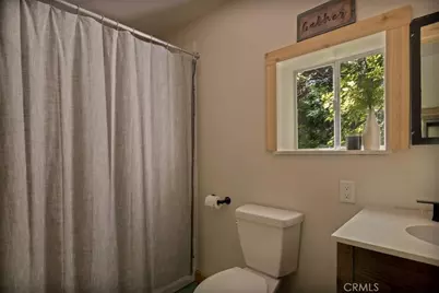 660 Burnt Mill, Lake Arrowhead, CA 92352 - Photo 19