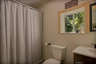 660 Burnt Mill, Lake Arrowhead, CA 92352 - Photo 19