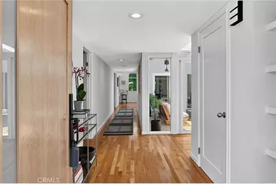 17391 Alta Vista Circle, Huntington Beach, CA 92647 - Photo 7