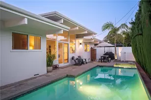 17391 Alta Vista Cir, Huntington Beach, CA 92647 - Photo 57
