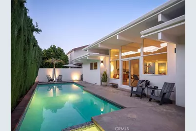17391 Alta Vista Circle, Huntington Beach, CA 92647 - Photo 55