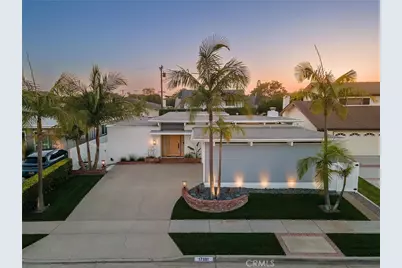 17391 Alta Vista, Huntington Beach, CA 92647 - Photo 61