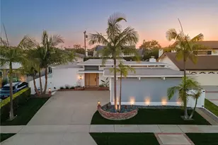 17391 Alta Vista Cir, Huntington Beach, CA 92647 - Photo 61