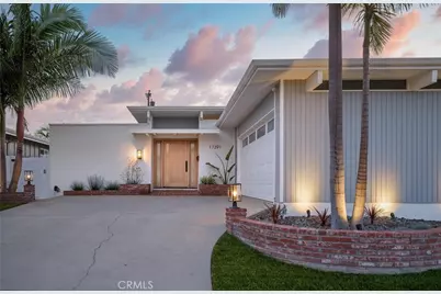 17391 Alta Vista, Huntington Beach, CA 92647 - Photo 3