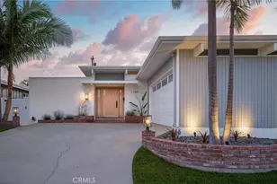 17391 Alta Vista Cir, Huntington Beach, CA 92647 - Photo 3