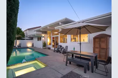 17391 Alta Vista, Huntington Beach, CA 92647 - Photo 55