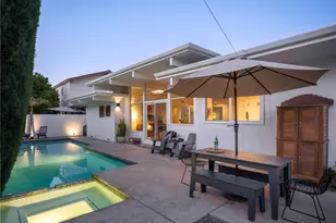 17391 Alta Vista Cir, Huntington Beach, CA 92647 - Photo 55