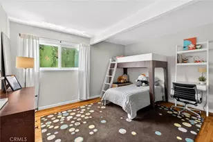 17391 Alta Vista Cir, Huntington Beach, CA 92647 - Photo 45