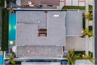 17391 Alta Vista Circle, Huntington Beach, CA 92647 - Photo 59