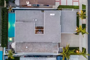 17391 Alta Vista Cir, Huntington Beach, CA 92647 - Photo 59