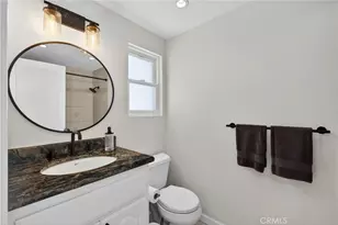17391 Alta Vista Cir, Huntington Beach, CA 92647 - Photo 47