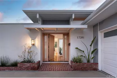 17391 Alta Vista Circle, Huntington Beach, CA 92647 - Photo 5