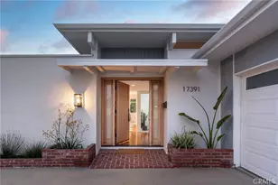 17391 Alta Vista Cir, Huntington Beach, CA 92647 - Photo 5