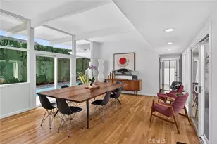 17391 Alta Vista Cir, Huntington Beach, CA 92647 - Photo 21