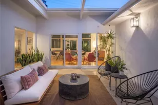 17391 Alta Vista Cir, Huntington Beach, CA 92647 - Photo 21