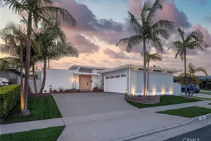 17391 Alta Vista Cir, Huntington Beach, CA 92647 - Photo 1