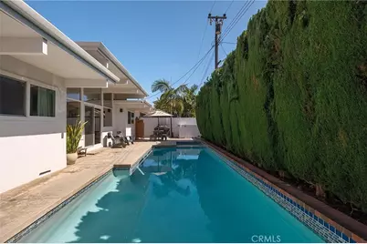 17391 Alta Vista, Huntington Beach, CA 92647 - Photo 51