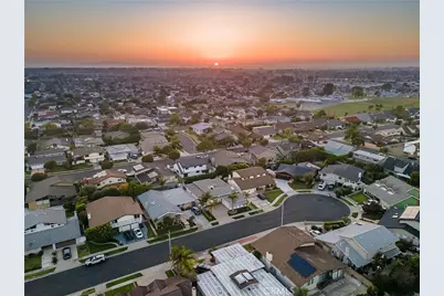 17391 Alta Vista, Huntington Beach, CA 92647 - Photo 69