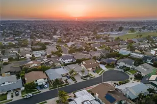 17391 Alta Vista Cir, Huntington Beach, CA 92647 - Photo 69