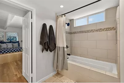 17391 Alta Vista, Huntington Beach, CA 92647 - Photo 39
