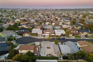 17391 Alta Vista Cir, Huntington Beach, CA 92647 - Photo 71