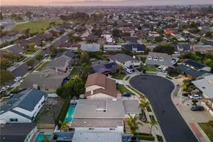 17391 Alta Vista Cir, Huntington Beach, CA 92647 - Photo 71