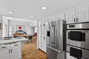 17391 Alta Vista Cir, Huntington Beach, CA 92647 - Photo 31