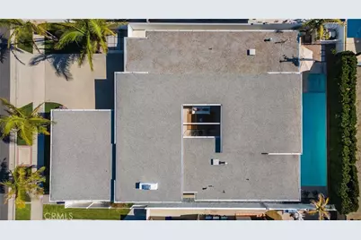 17391 Alta Vista, Huntington Beach, CA 92647 - Photo 59