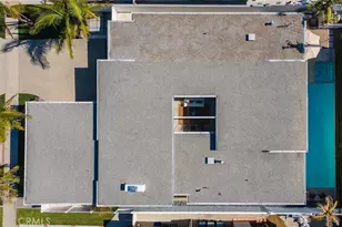 17391 Alta Vista Cir, Huntington Beach, CA 92647 - Photo 59