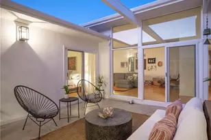 17391 Alta Vista Cir, Huntington Beach, CA 92647 - Photo 19