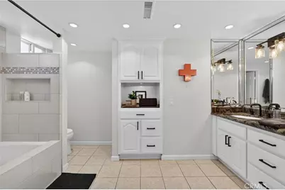 17391 Alta Vista Circle, Huntington Beach, CA 92647 - Photo 35