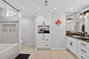 17391 Alta Vista Cir, Huntington Beach, CA 92647 - Photo 35