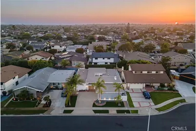 17391 Alta Vista, Huntington Beach, CA 92647 - Photo 67