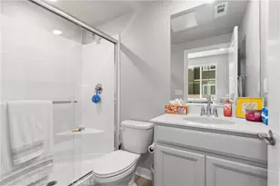 1472 W Sunrise Ln, San Pedro, CA 90732 - Photo 21