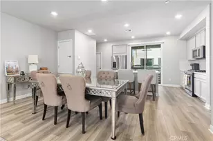 1472 W Sunrise Ln, San Pedro, CA 90732 - Photo 5