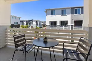 1472 W Sunrise Ln, San Pedro, CA 90732 - Photo 9