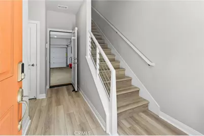 1472 W Sunrise Lane, San Pedro, CA 90732 - Photo 11