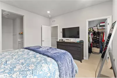1472 W Sunrise Lane, San Pedro, CA 90732 - Photo 15